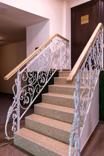 Tryavna Lake Hotel & Spa Extérieur photo